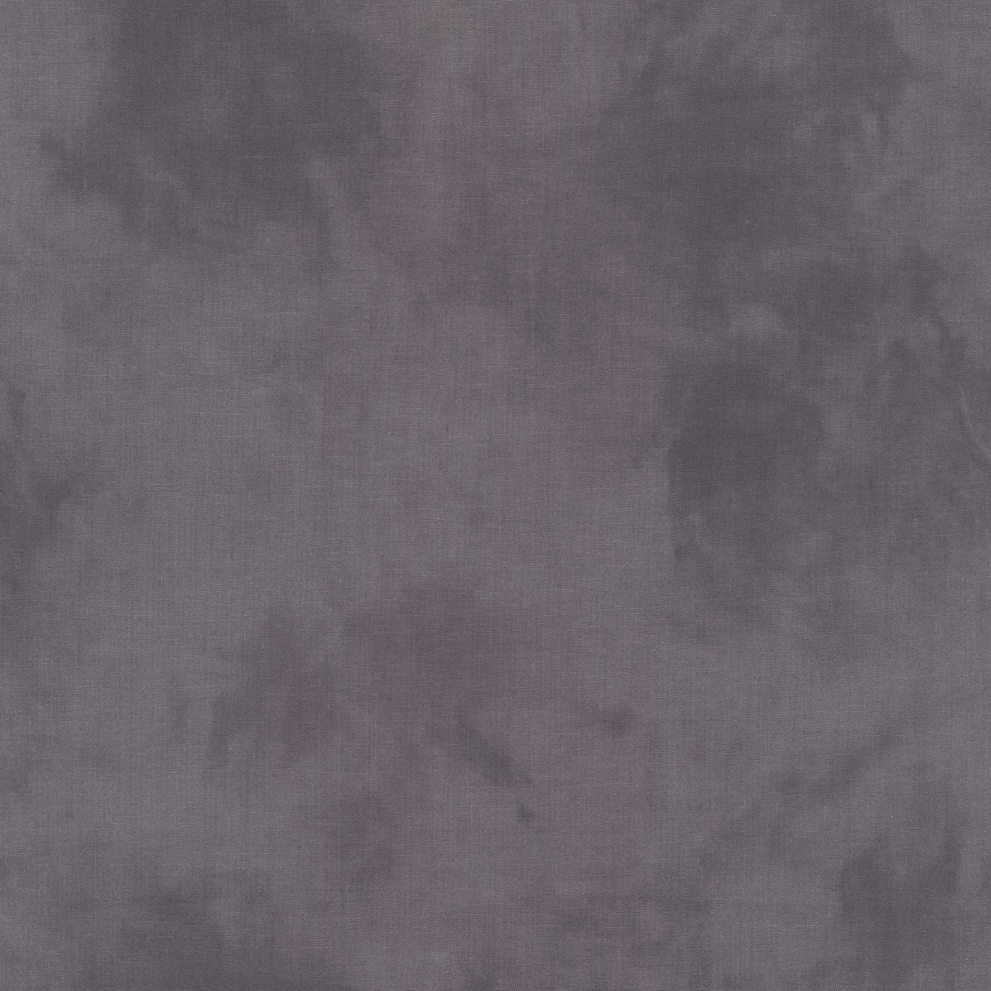 Palette* Stone