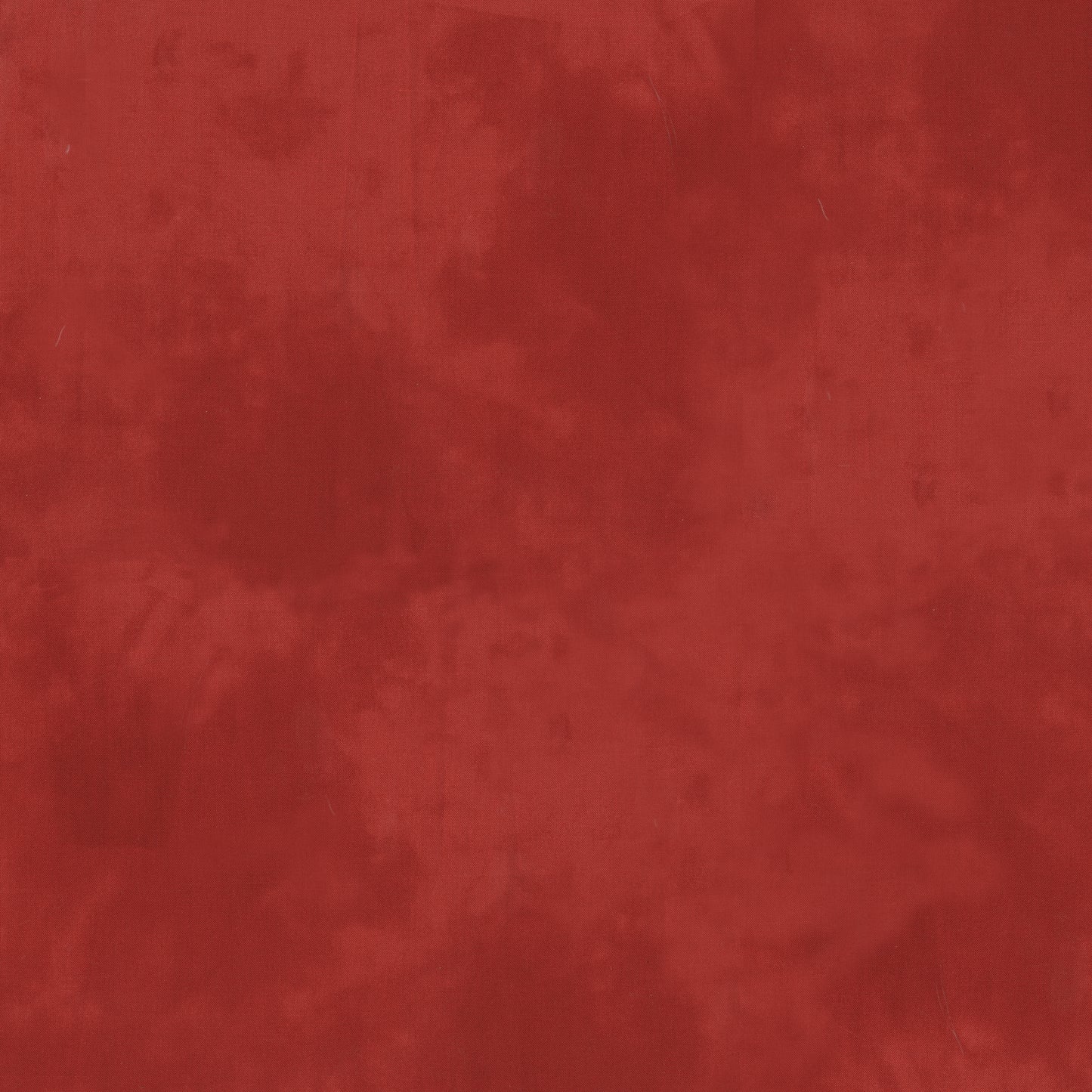 Palette* Barn Red