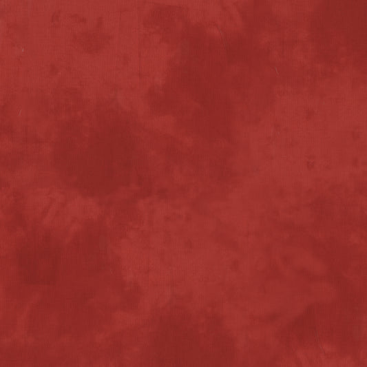 Palette* Barn Red