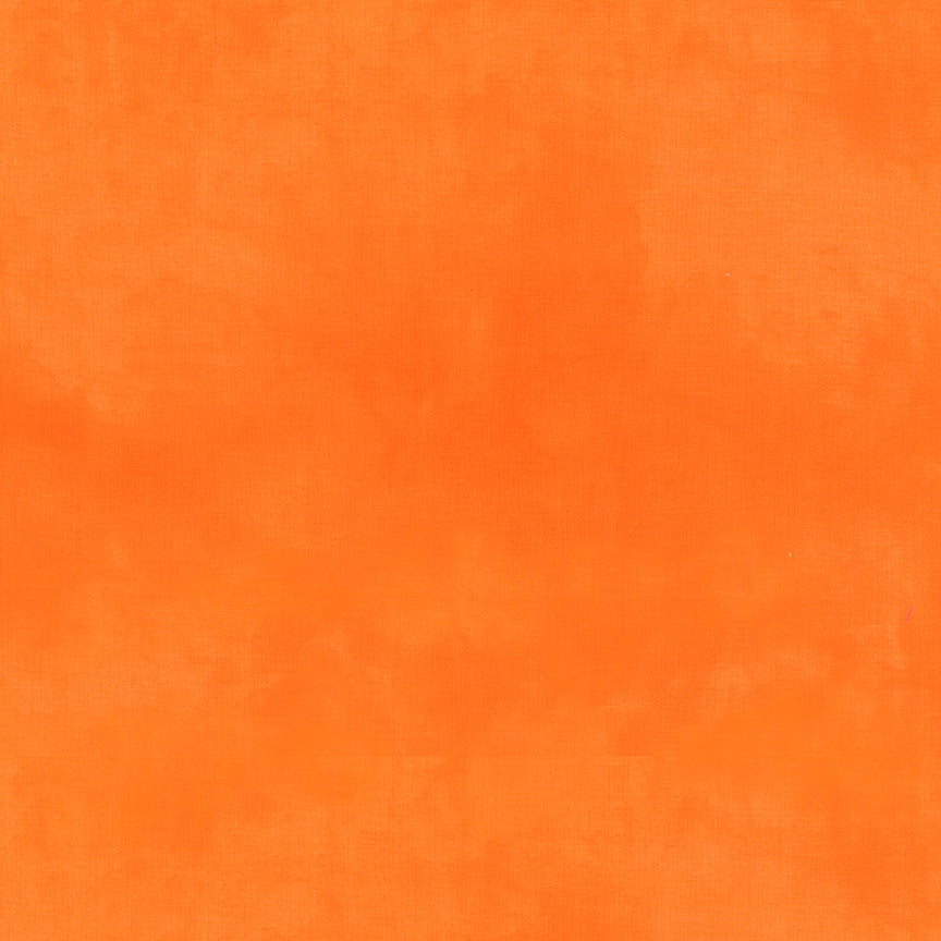 Palette* California Poppy