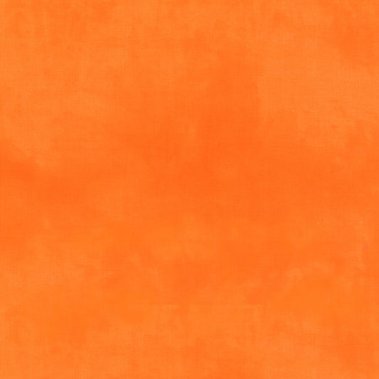 Palette* California Poppy