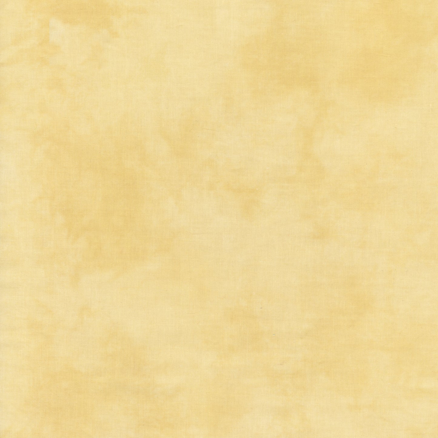Palette* Cornmeal