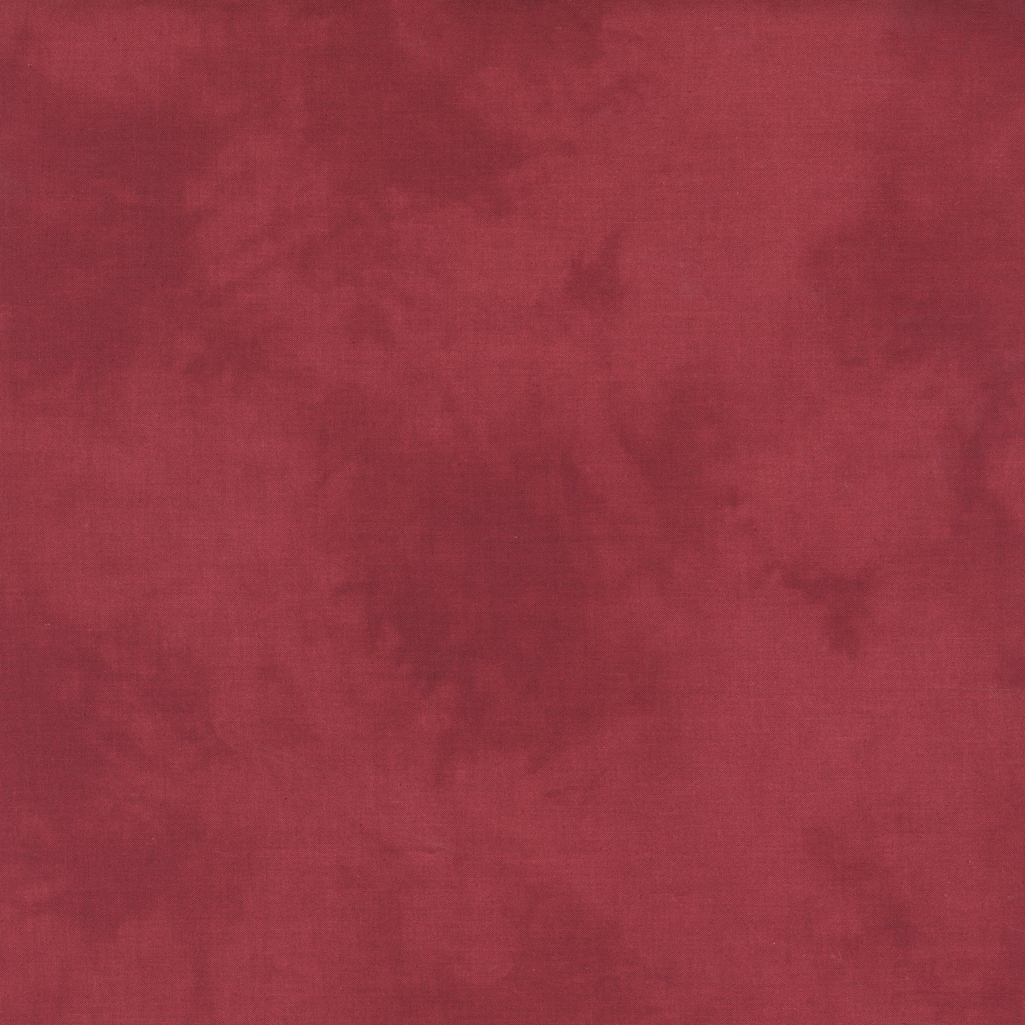 Palette* Brick