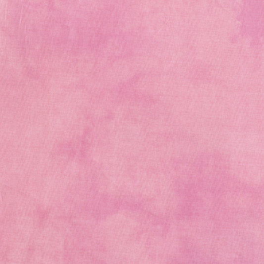 Palette* Petal Pink