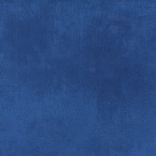 Palette* Blue Wash