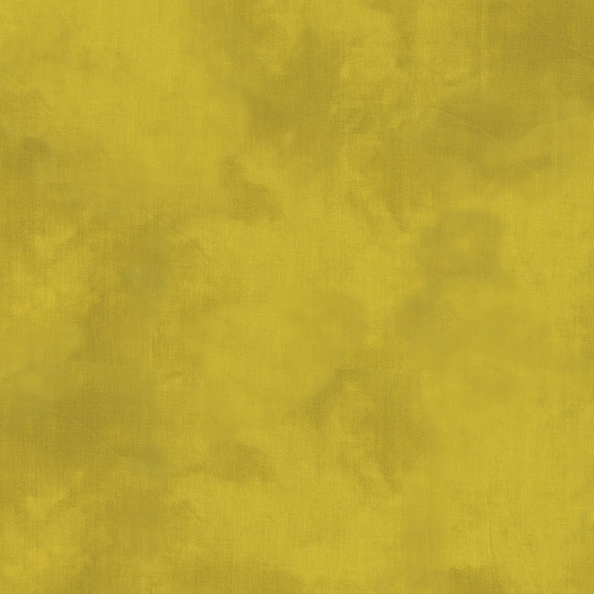 Palette* Seaweed