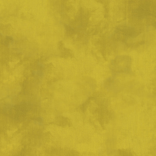 Palette* Seaweed