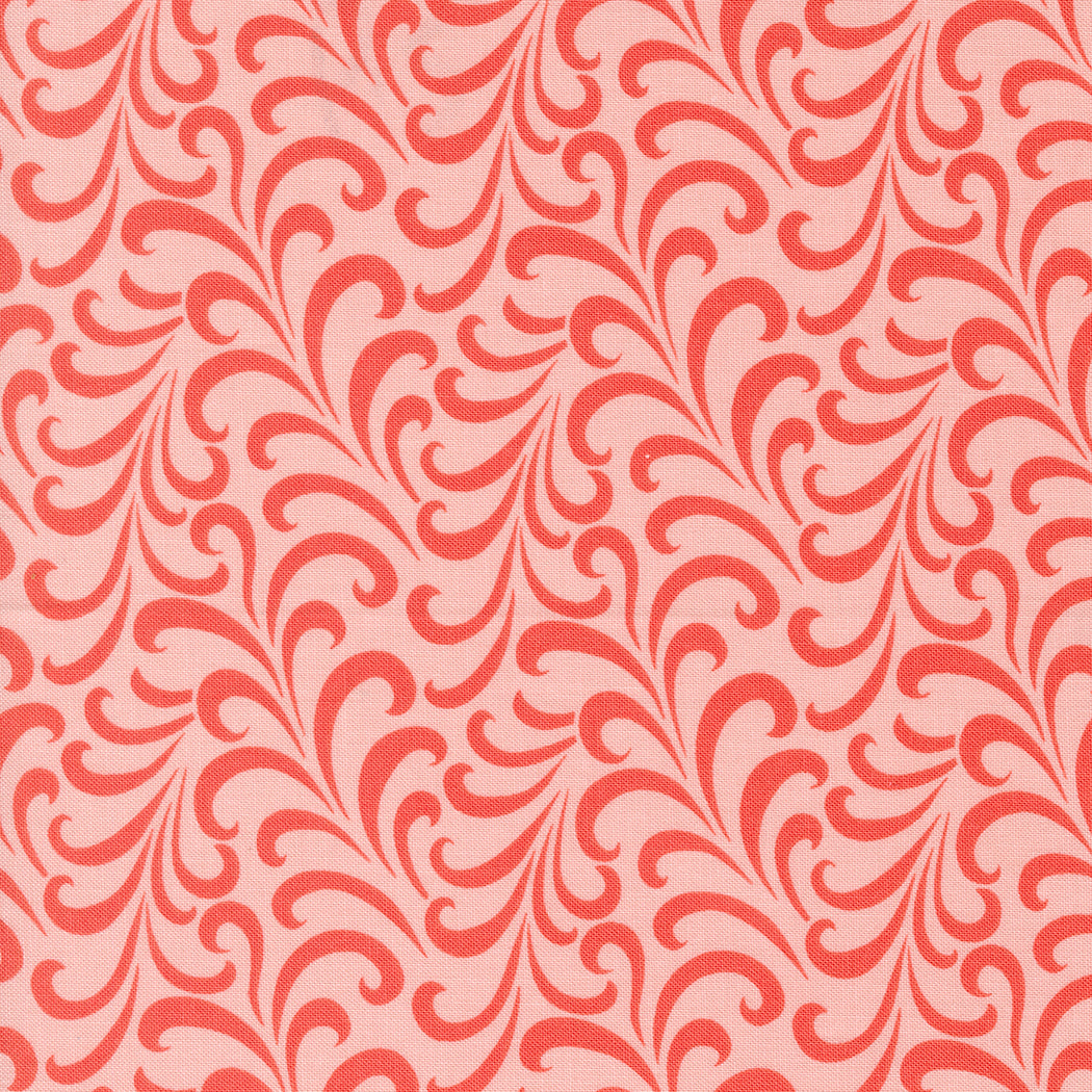 Tango Portico Petal