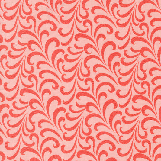 Tango Portico Petal