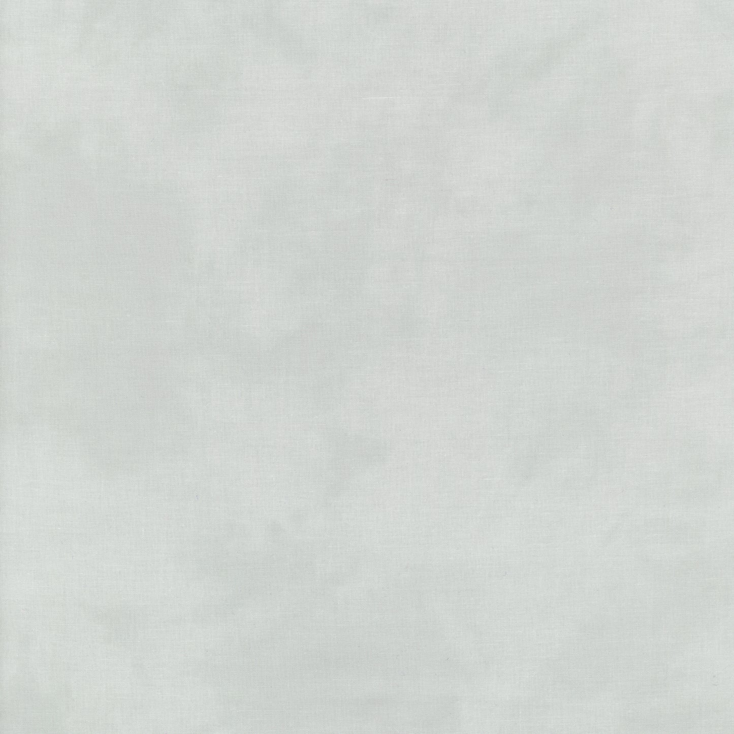 Palette* Chalk