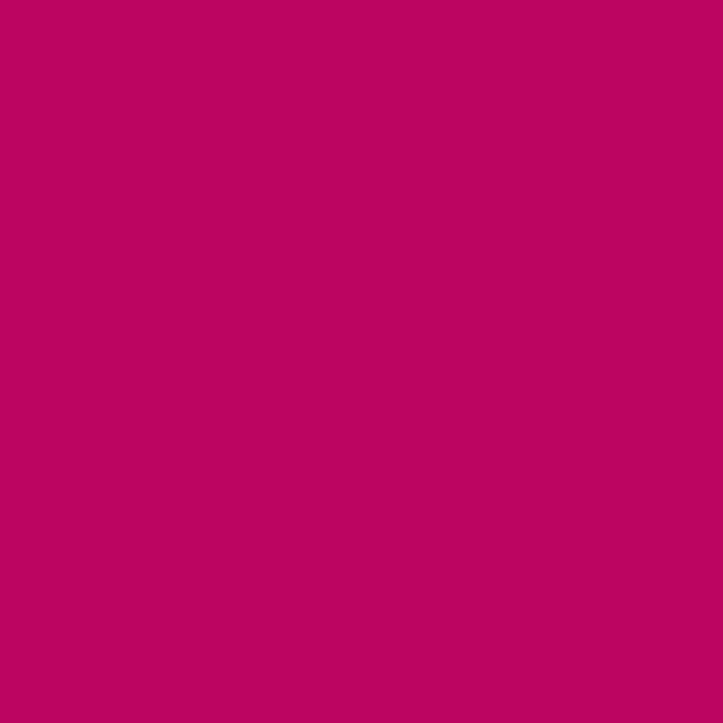 Confetti Cottons Magenta
