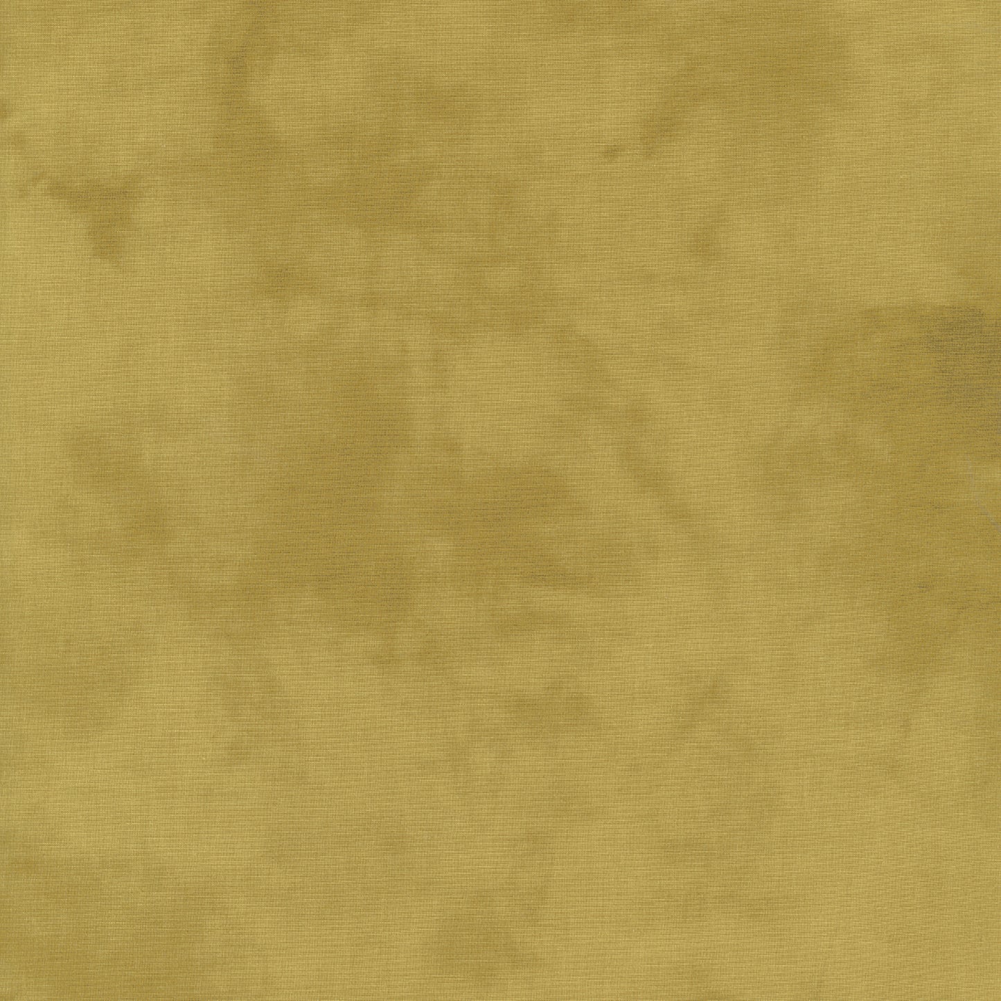 Palette* Cumin