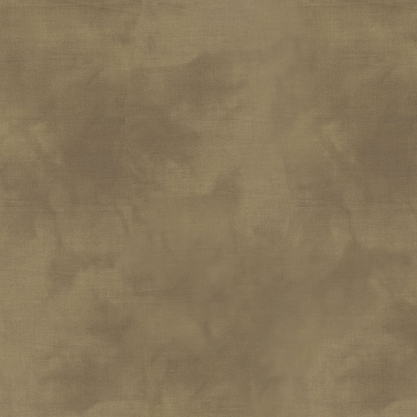 Palette* Sandcastle