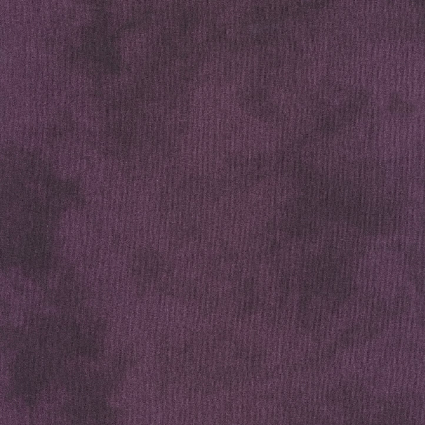 Palette* Eggplant