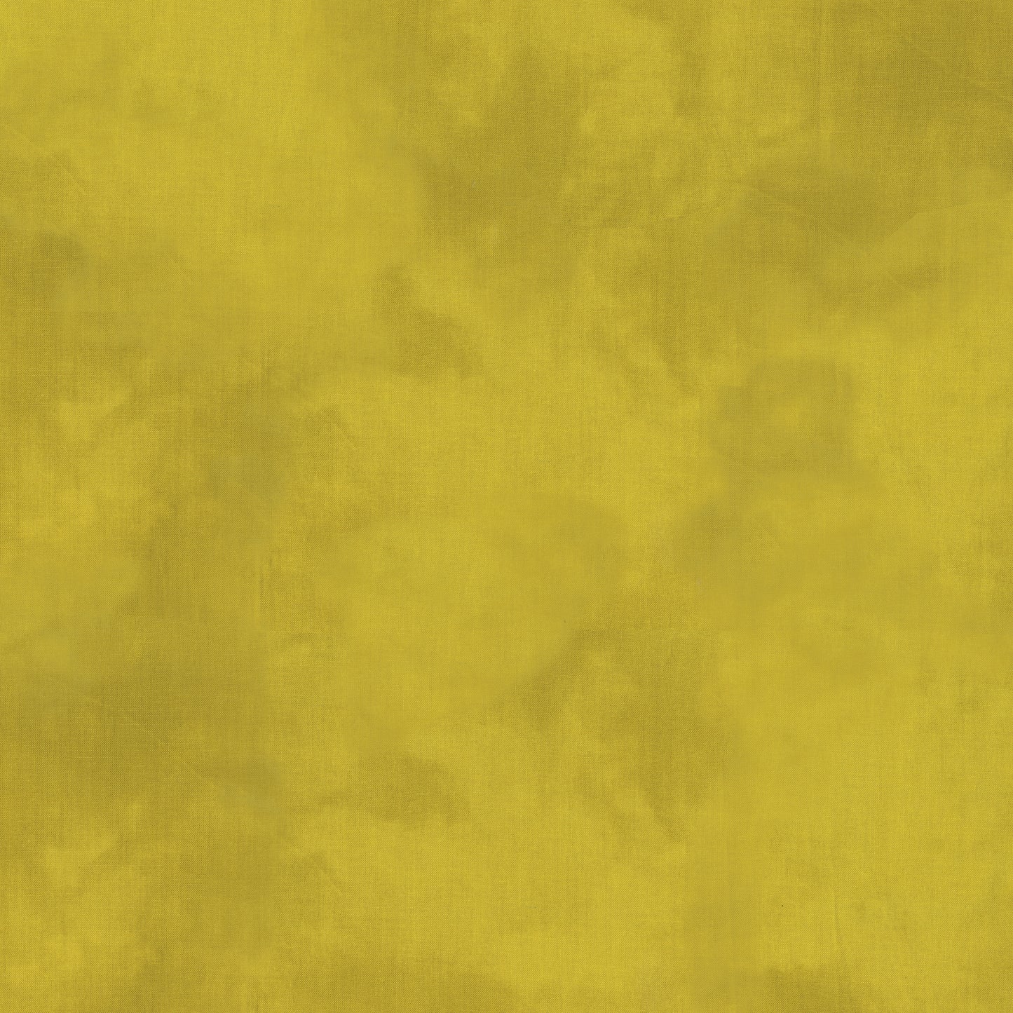 Palette* Seaweed