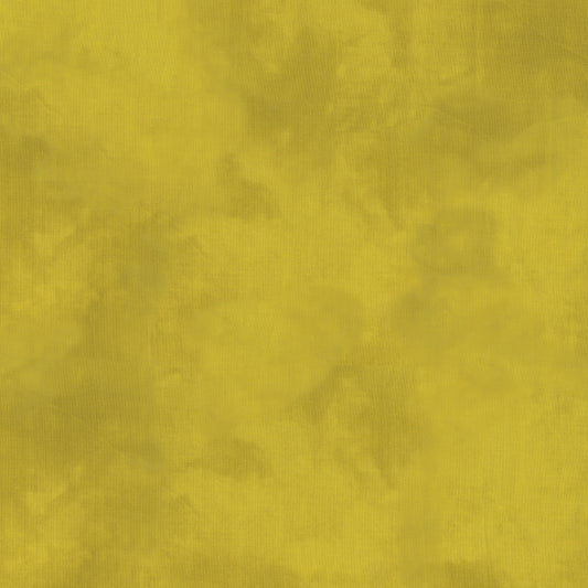 Palette* Seaweed