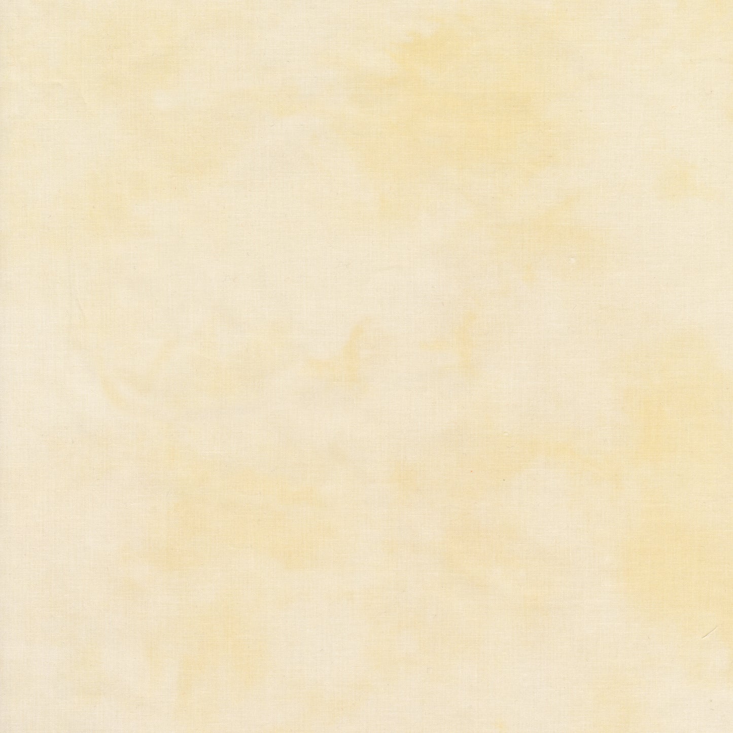 Palette* Cream