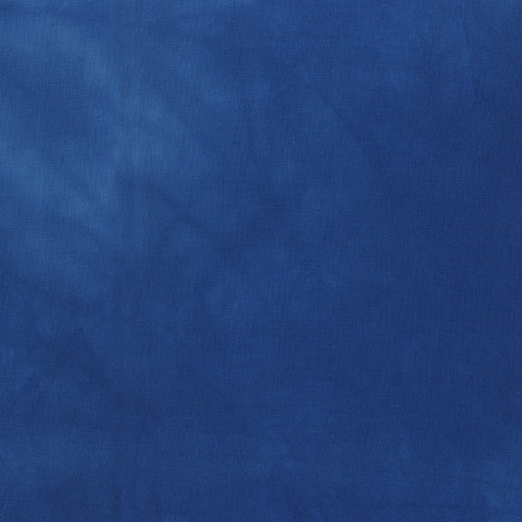 Palette* Royal Blue