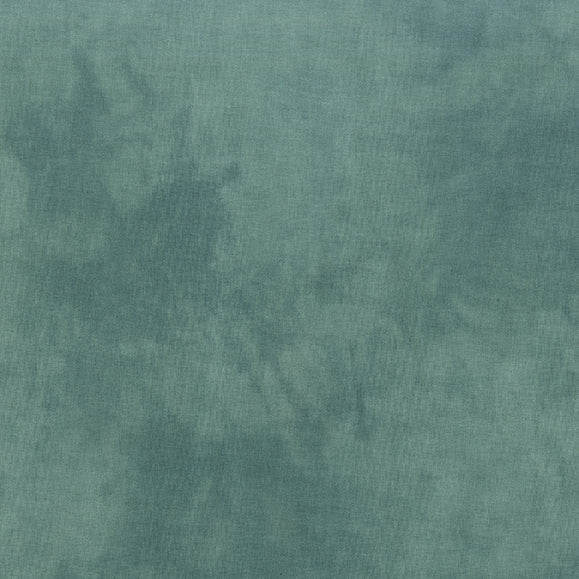Palette* Tidepool