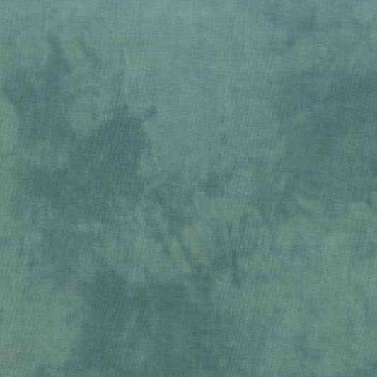 Palette* Tidepool