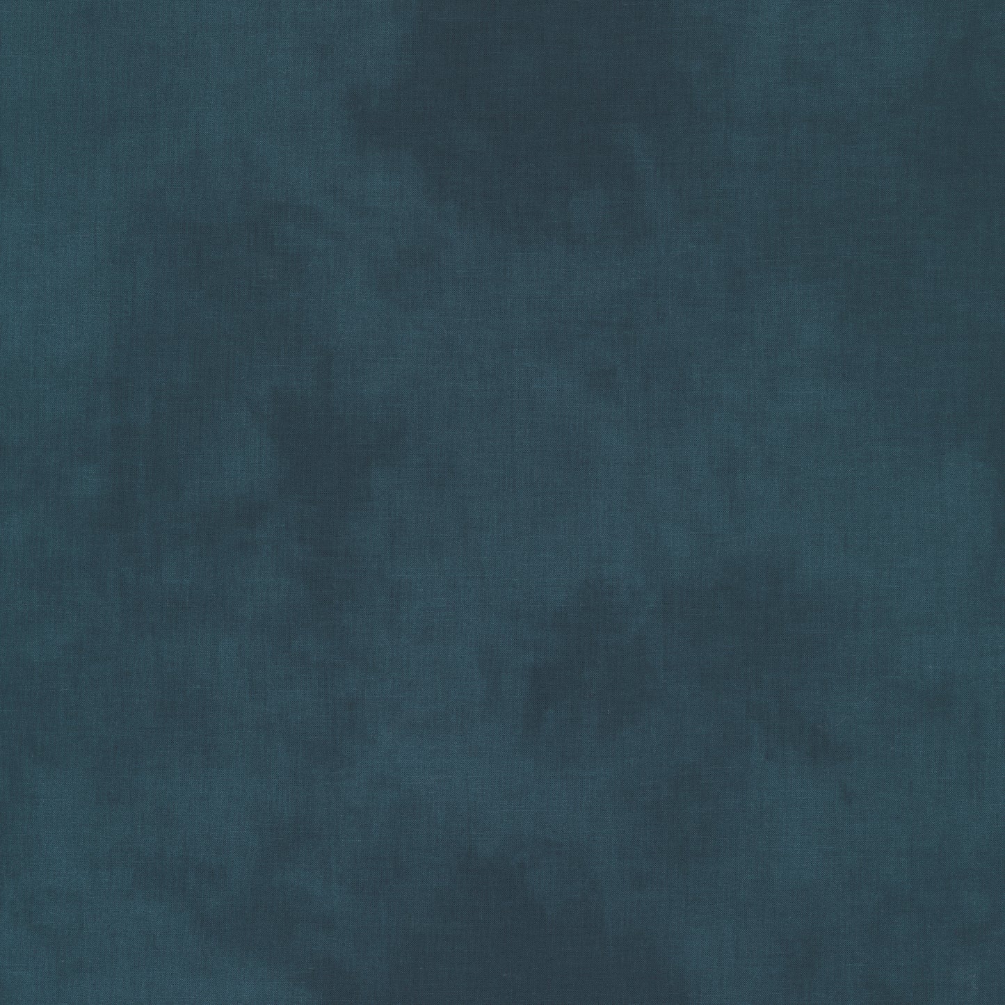 Palette* Nautical Blue