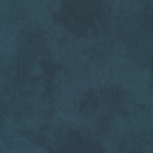 Palette* Nautical Blue