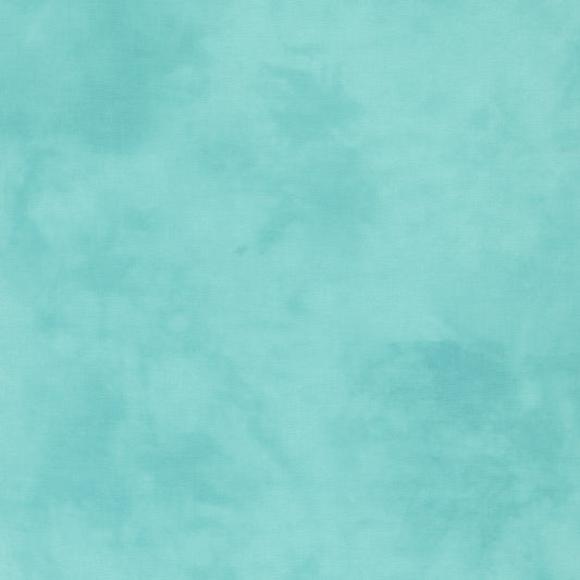 Palette* Glacier