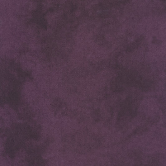 Palette* Eggplant