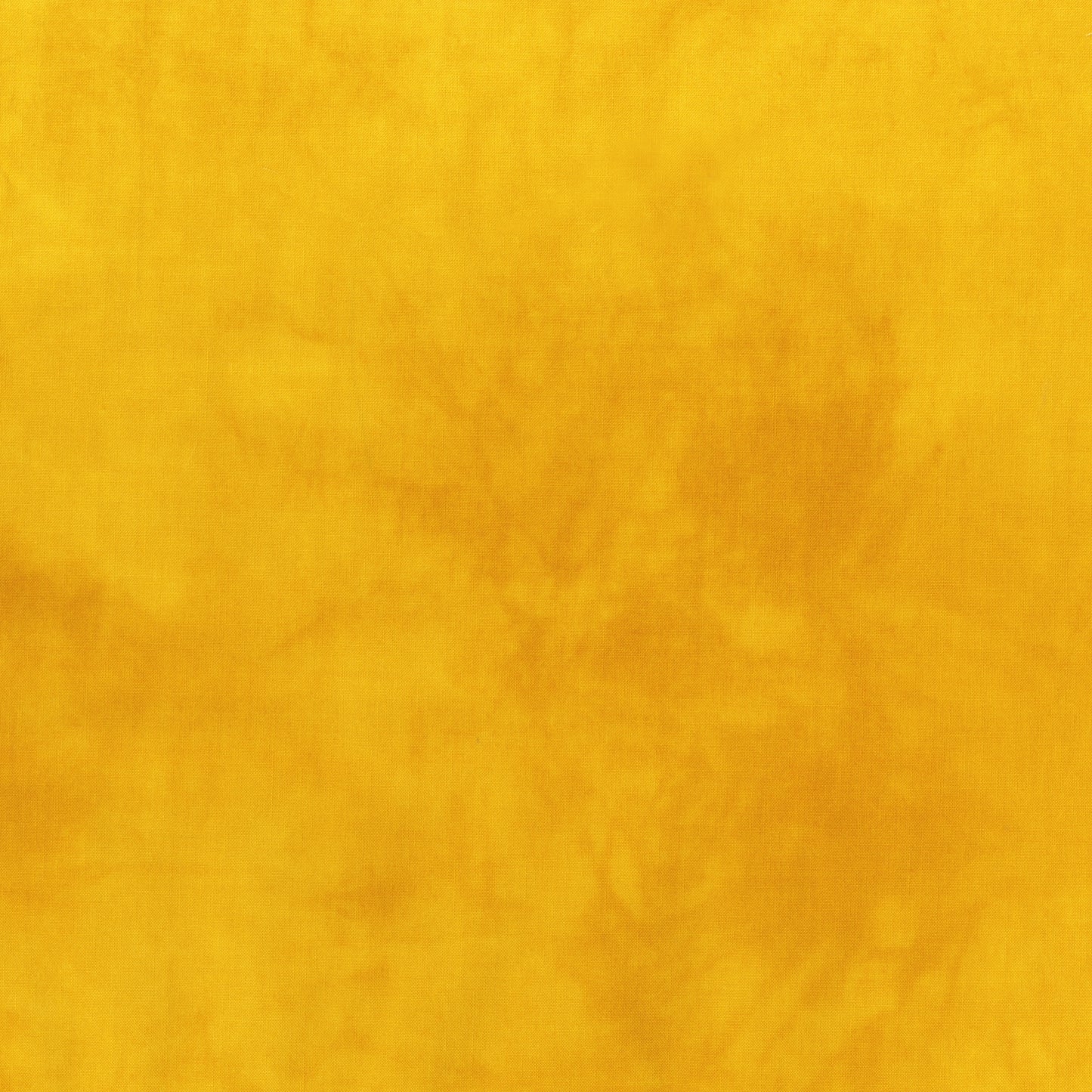Palette* Saffron