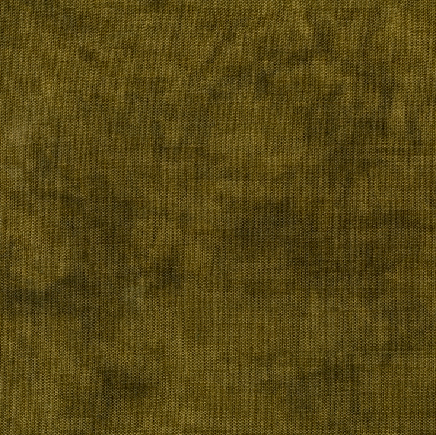 Palette* Bottle Brown