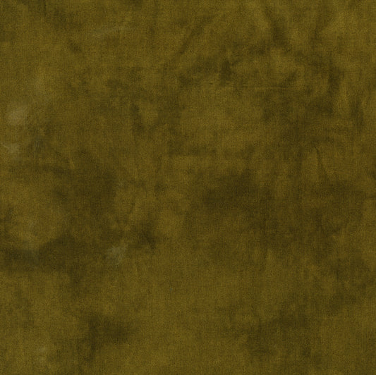Palette* Bottle Brown