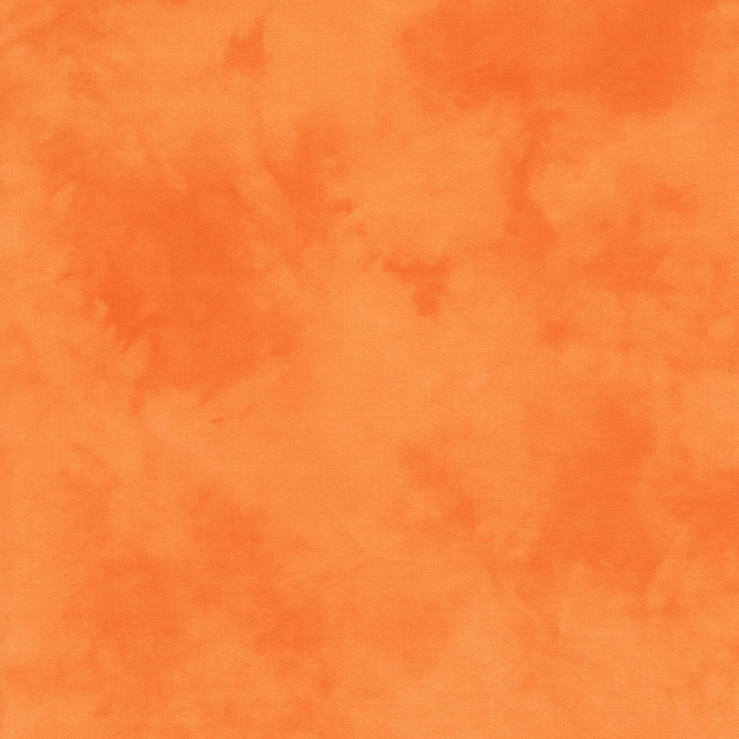 Palette* Mandarin Orange