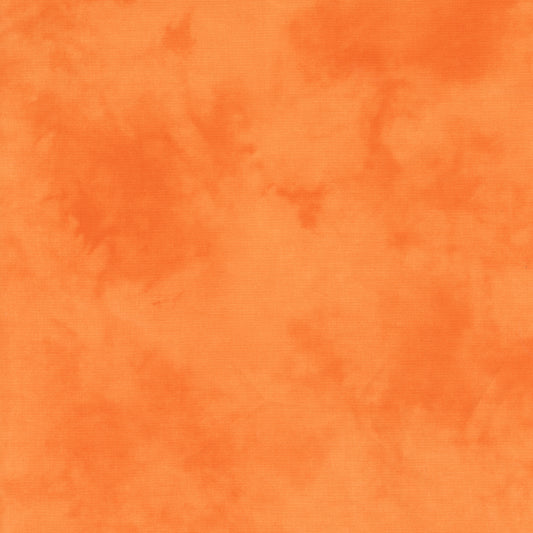 Palette* Mandarin Orange
