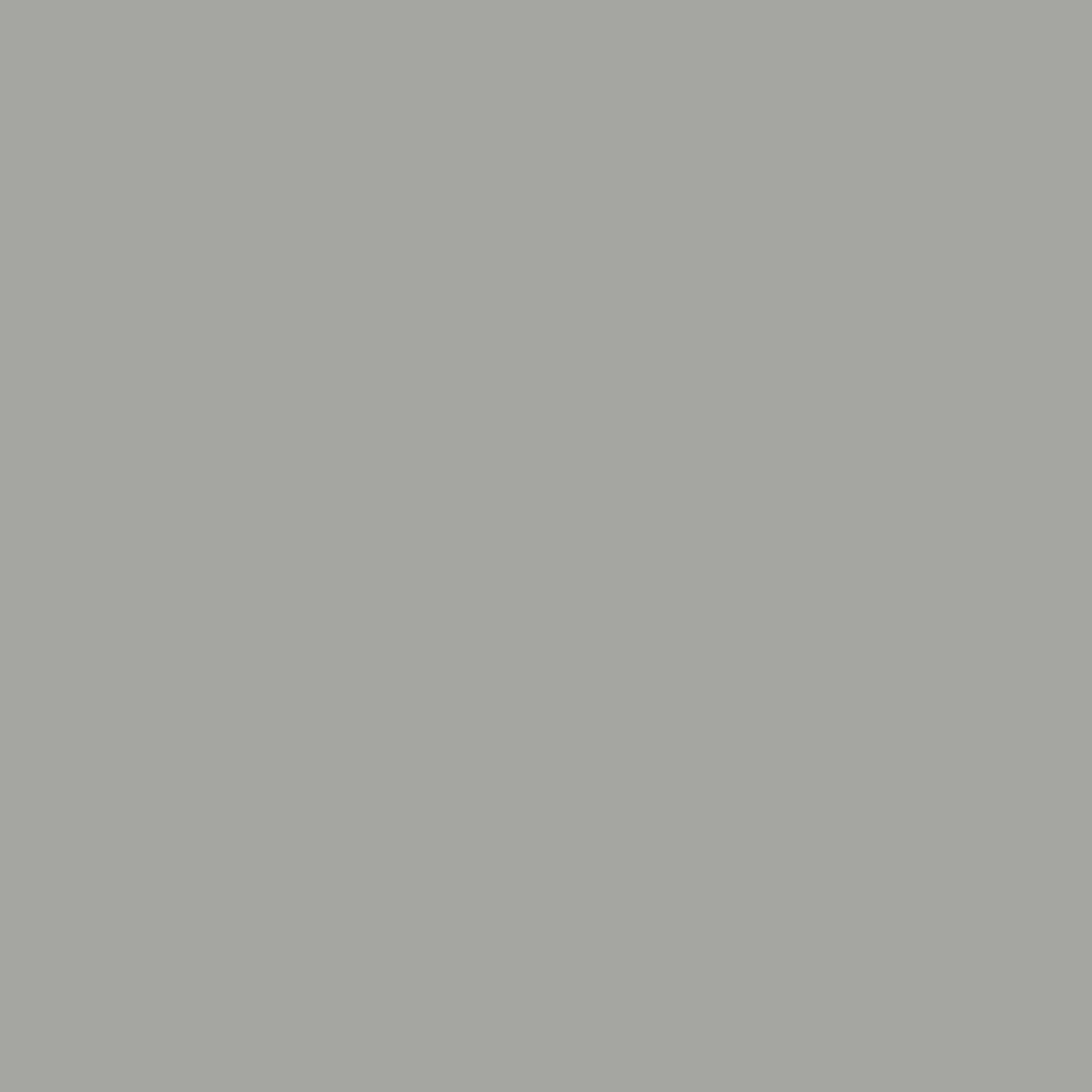 Confetti Cottons Cobblestone