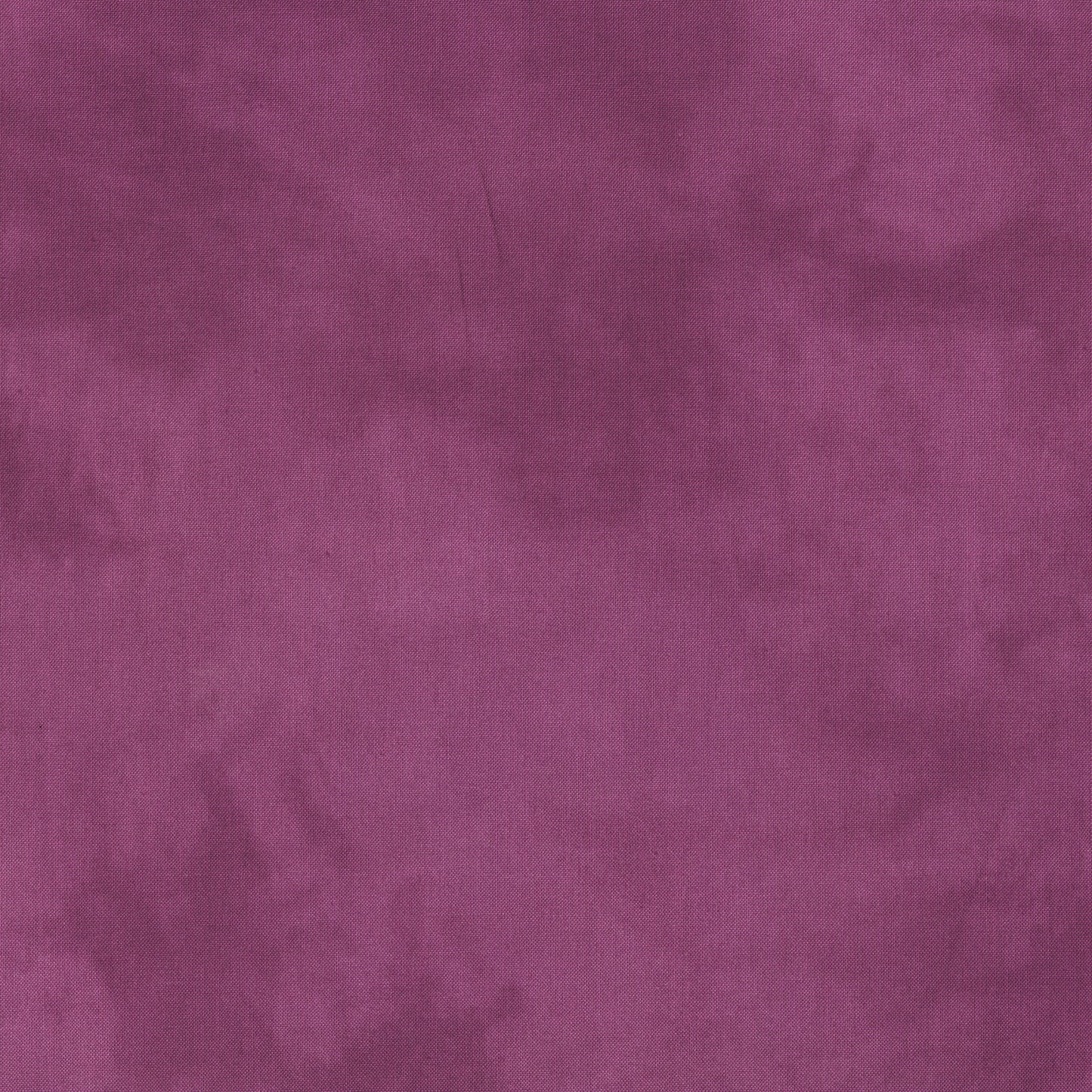 Palette* Marionberry