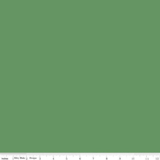 Confetti Cottons Clover