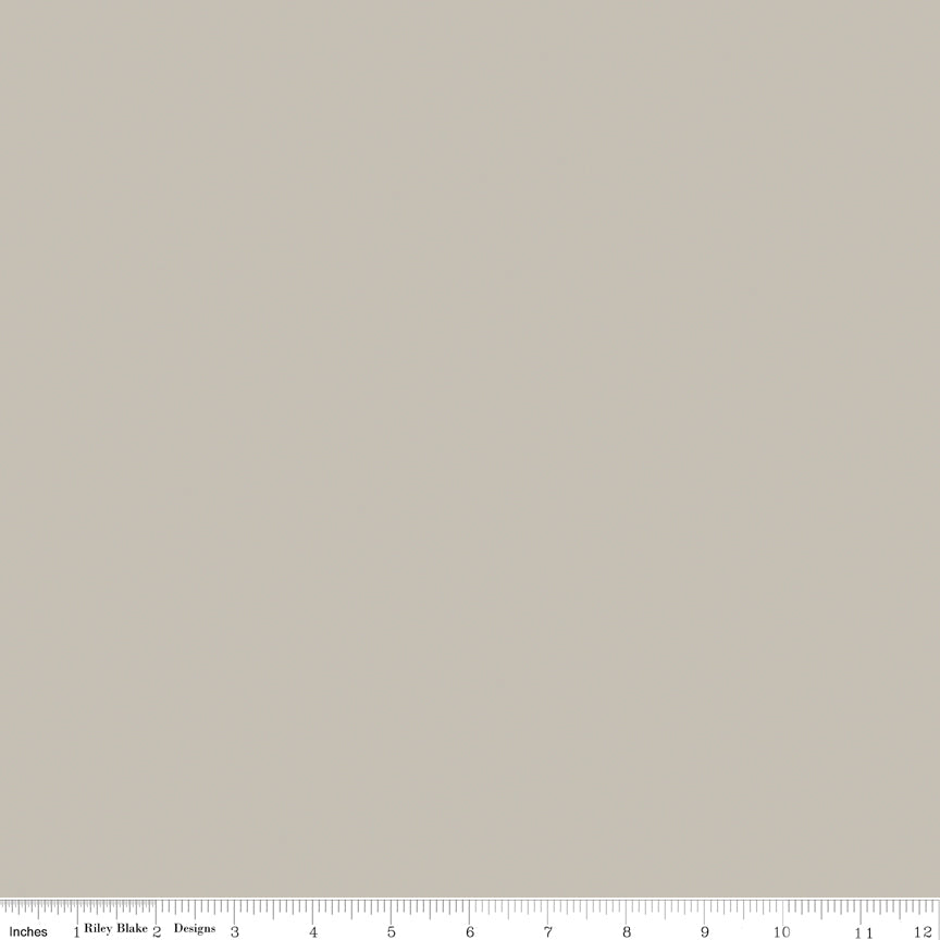 Confetti Cottons Light Gray