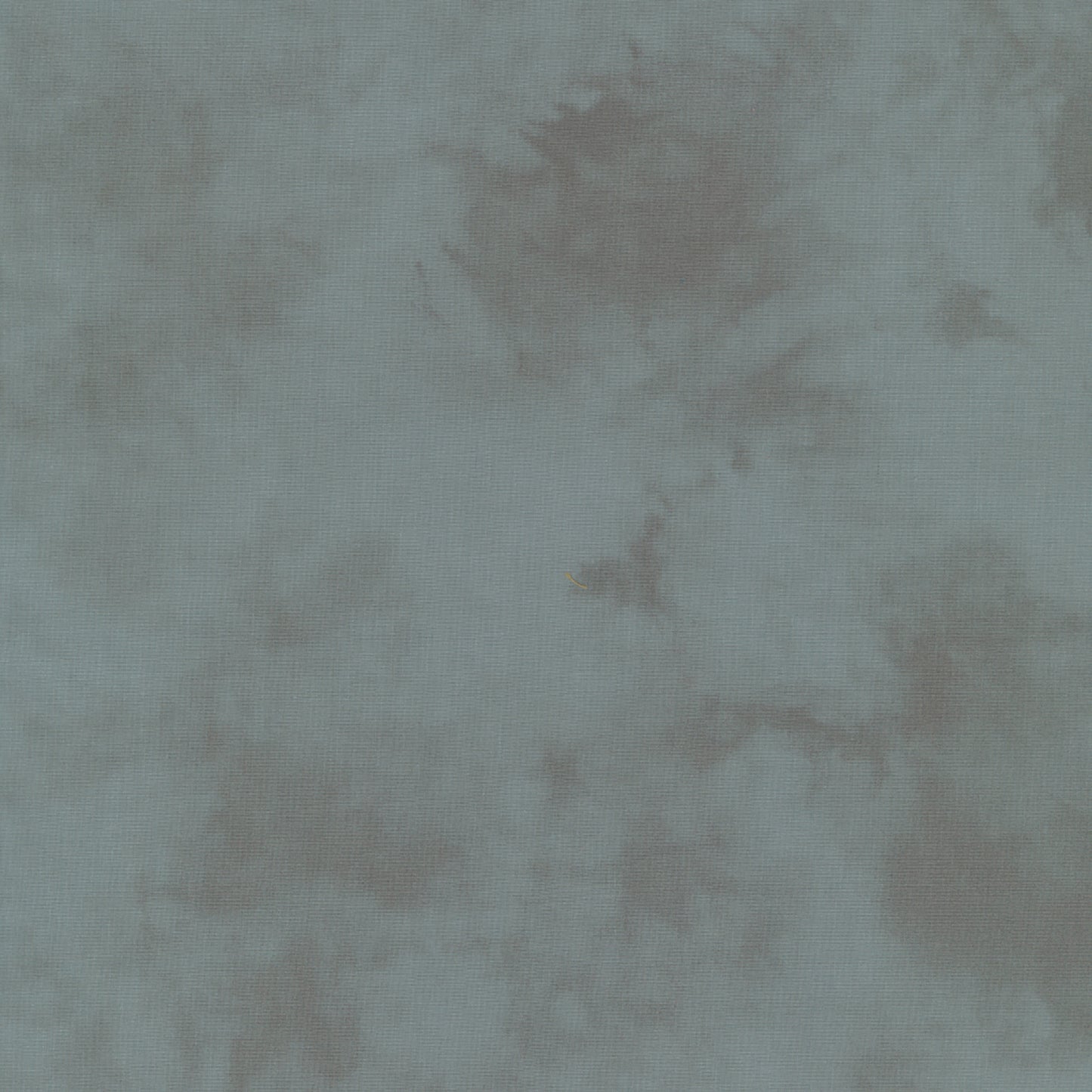 Palette* Battleship