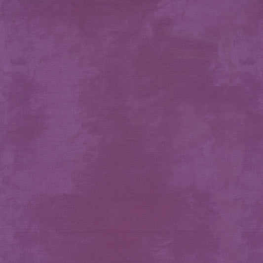 Palette* Violet