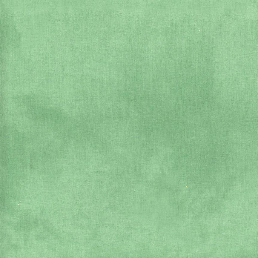 Palette* Ice Cap