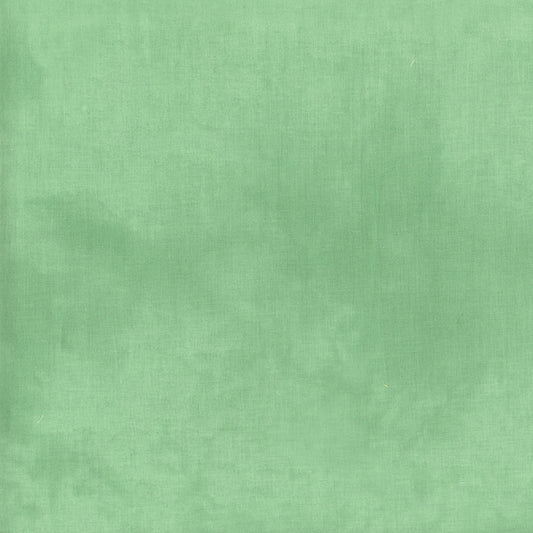 Palette* Ice Cap