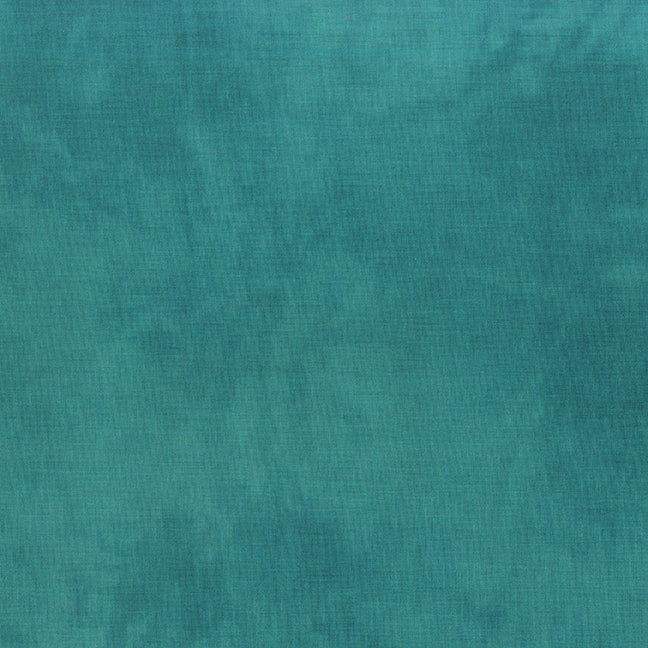 Palette* Dragon Scale