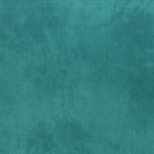 Palette* Dragon Scale