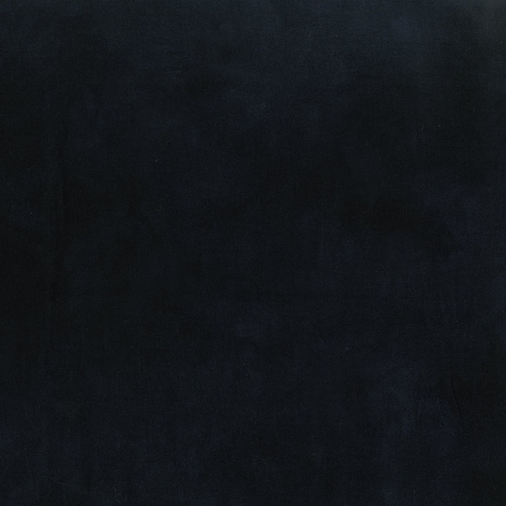 Palette* Vine Black