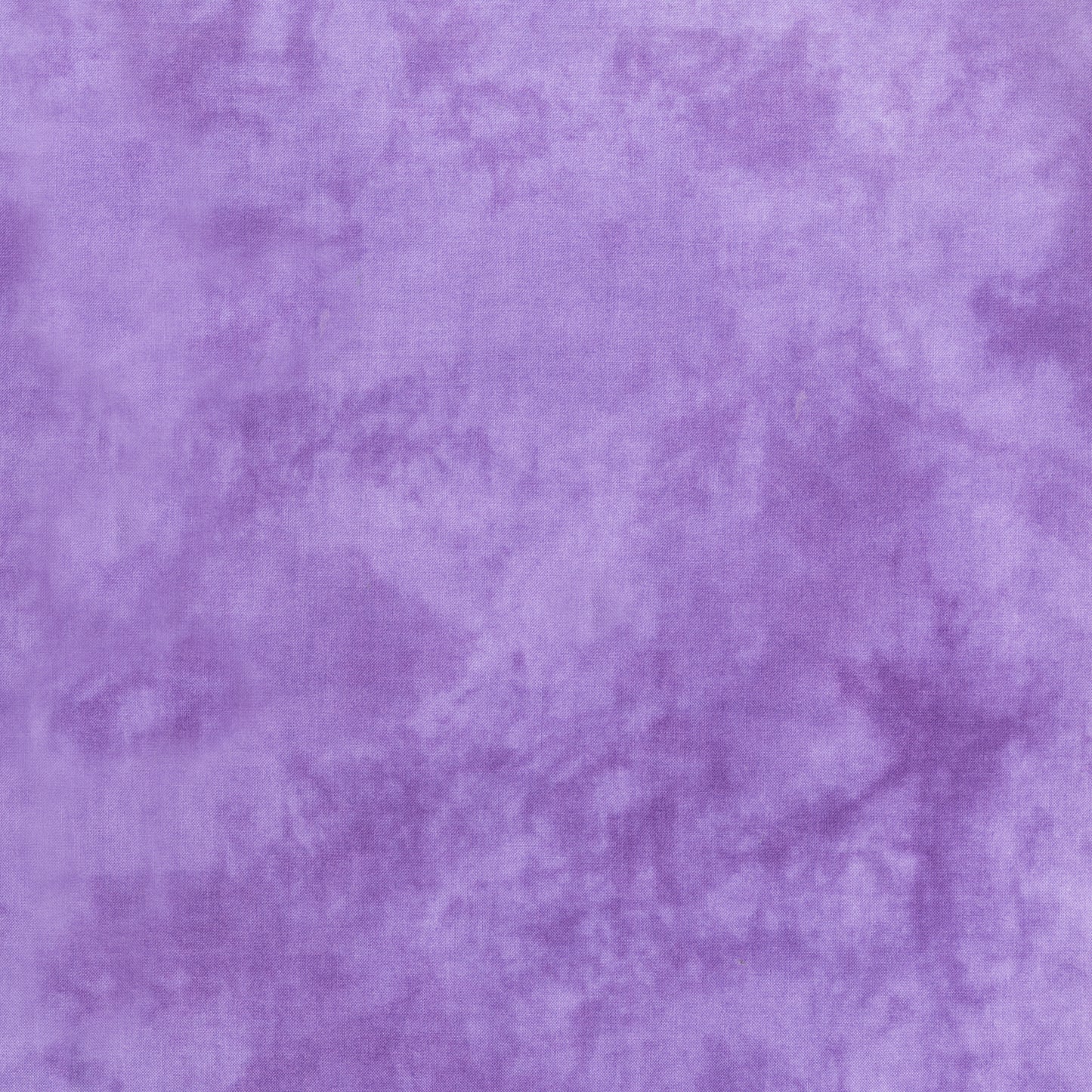 Palette* Lavender