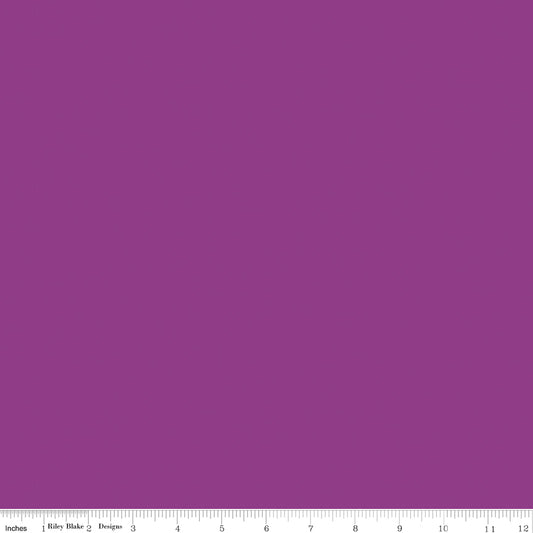 Confetti Cottons Thistle