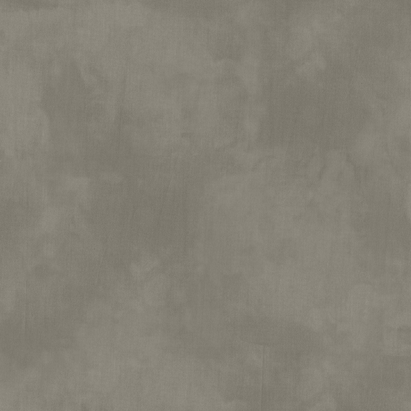 Palette* Wet Cement