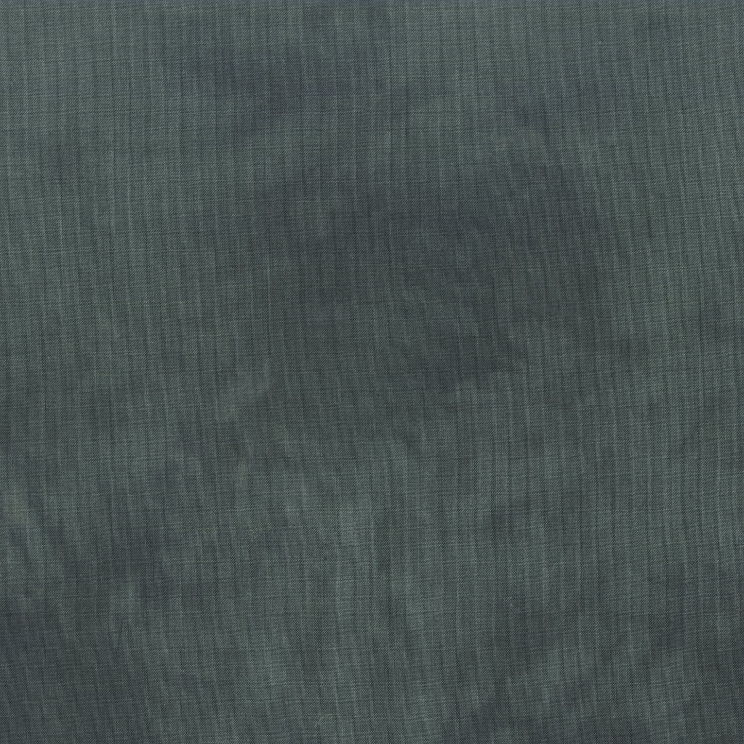 Palette* Poppyseed