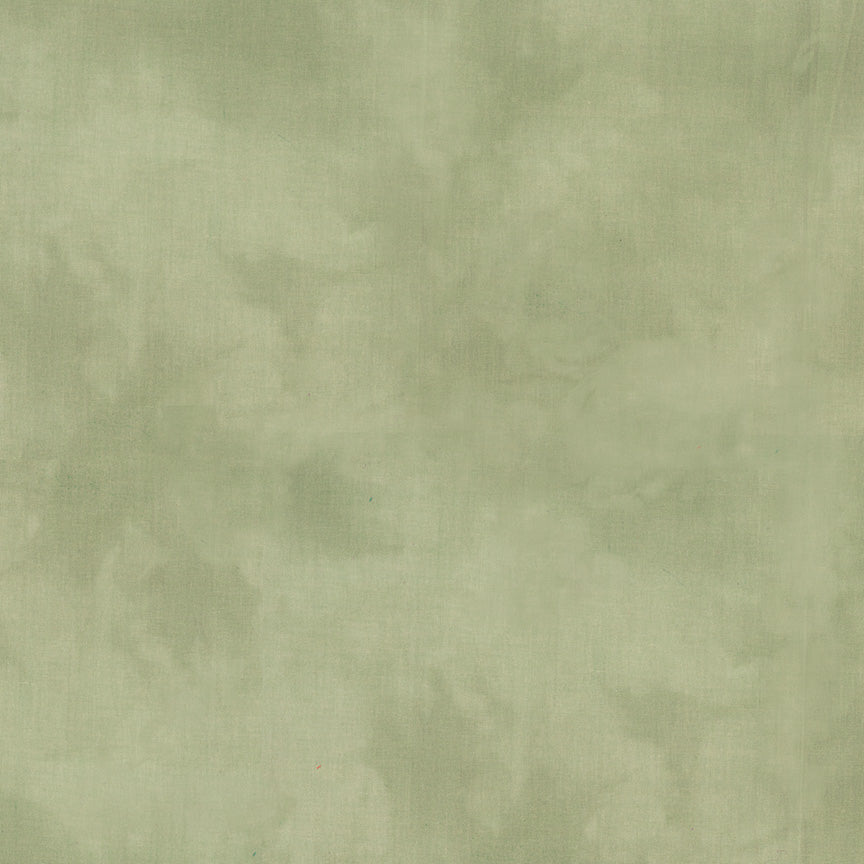 Palette* Seafoam