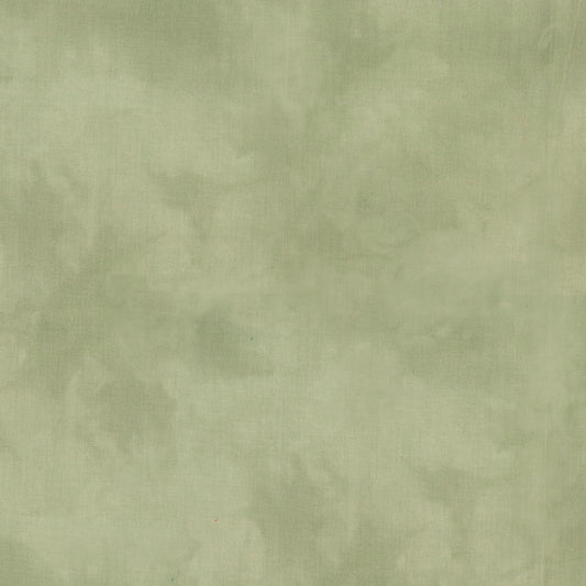 Palette* Seafoam